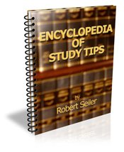 encyclopedia_175