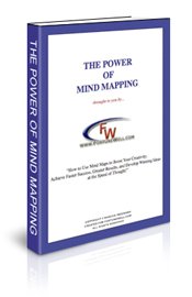 power_mind_mapping