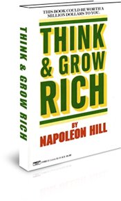 think_grow_rich